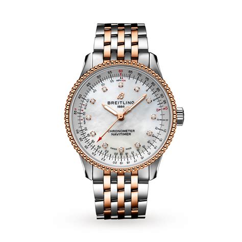 automatic breitling|Breitling automatic 35 for sale.